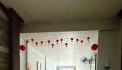 BÁN NHÀ NGAY COOPMART KẾ PHÚ MỸ HƯNG - 2 MẶT HẺM KINH DOANH - 210M2, NGANG HƠN 6M NỞ HẬU TÀI LỘC - HẺM XE HƠI TRÁNH, CHỈ 15 TỶ